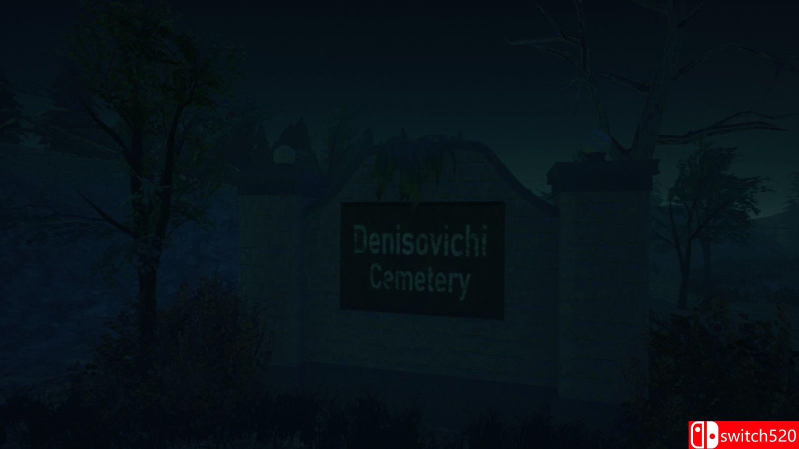 《远古诅咒》截图2