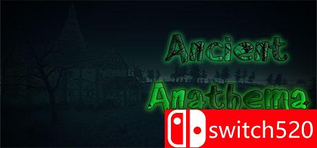 《远古诅咒（Ancient Anathema）》游戏截图