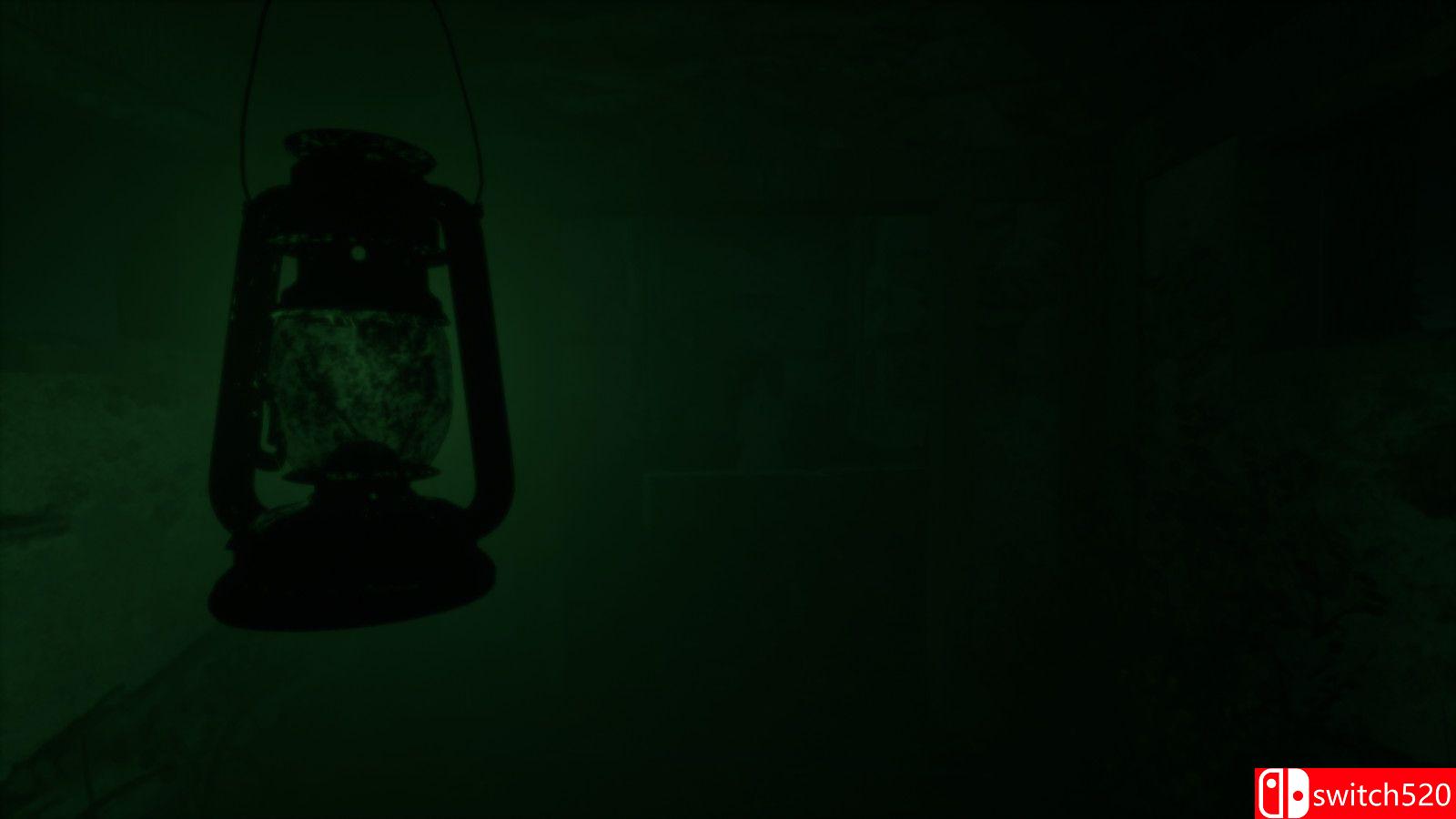 《远古诅咒》截图4