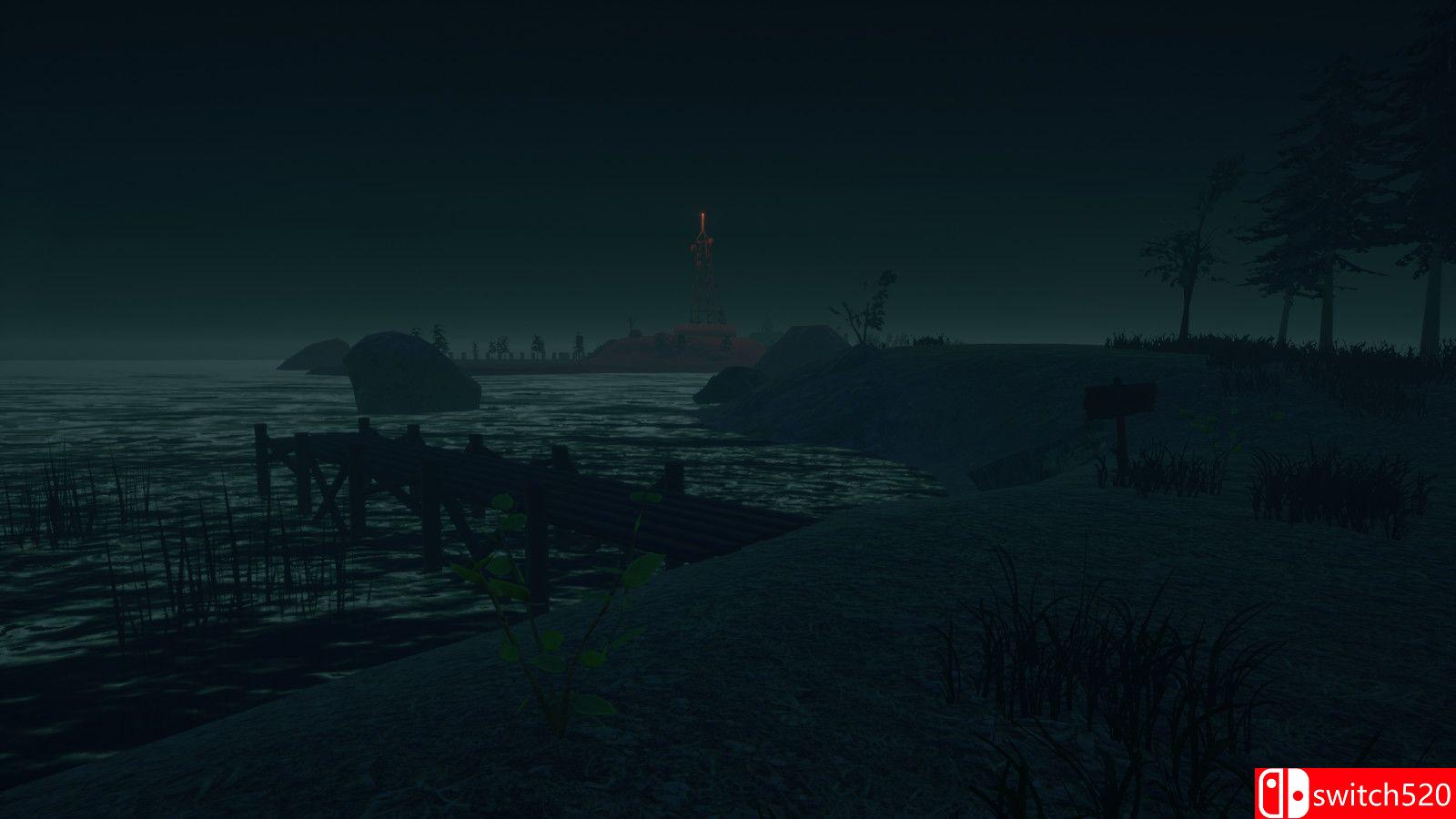 《远古诅咒》截图3