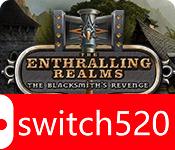 《敬畏的领域：铁匠的复仇（The Blacksmith's Revenge）》RAZOR硬盘版[EN]_0