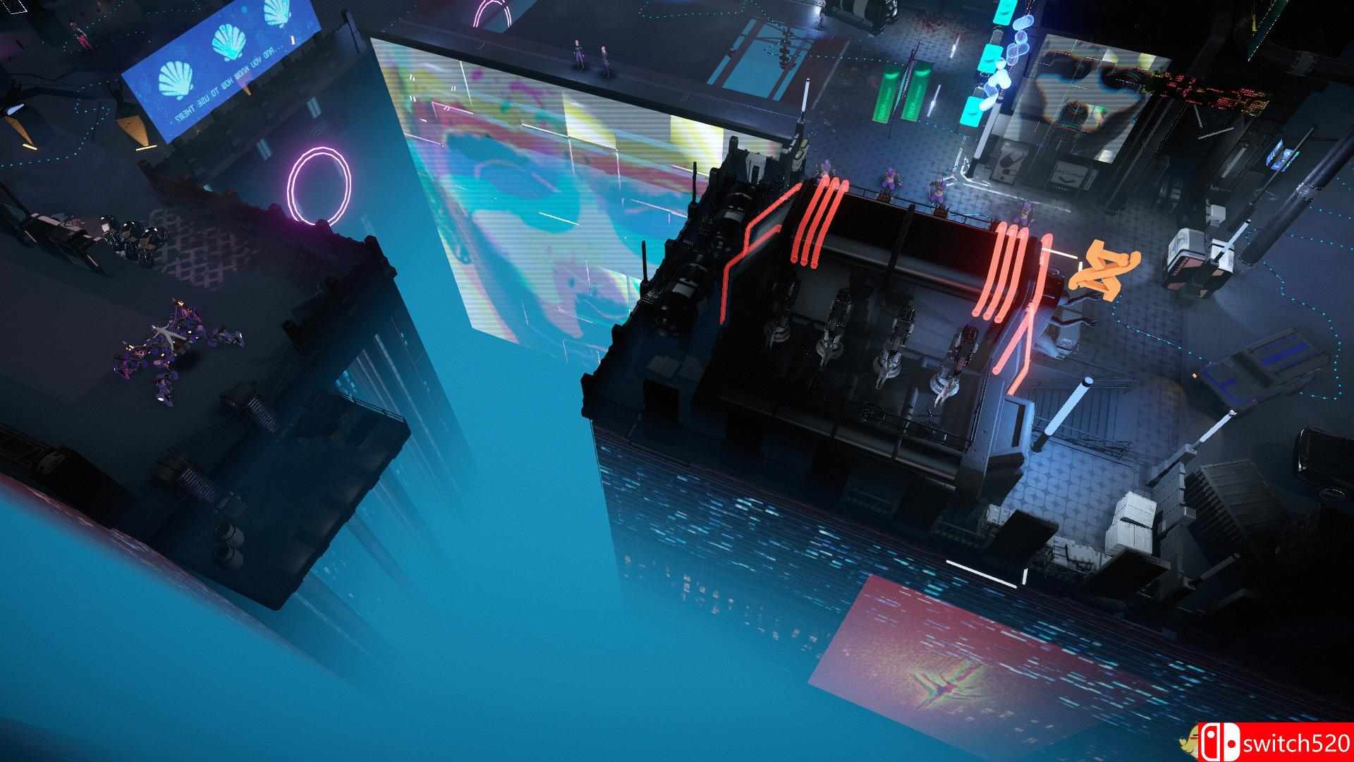 《重整旗鼓（Re-Legion）》CODEX镜像版[CN/EN]_6