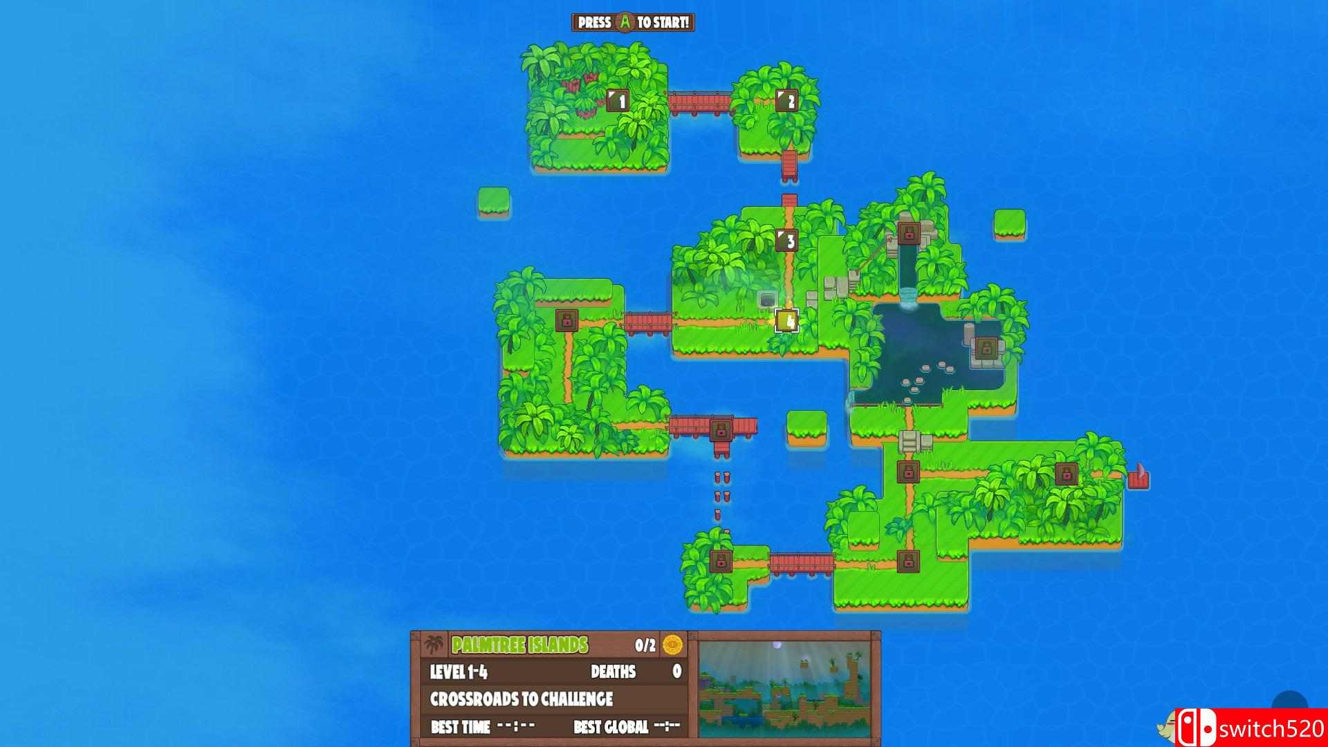 《血腥陷阱2：好奇（Bloody Trapland 2: Curiosity）》SiMPLEX硬盘版[CN/EN]_2