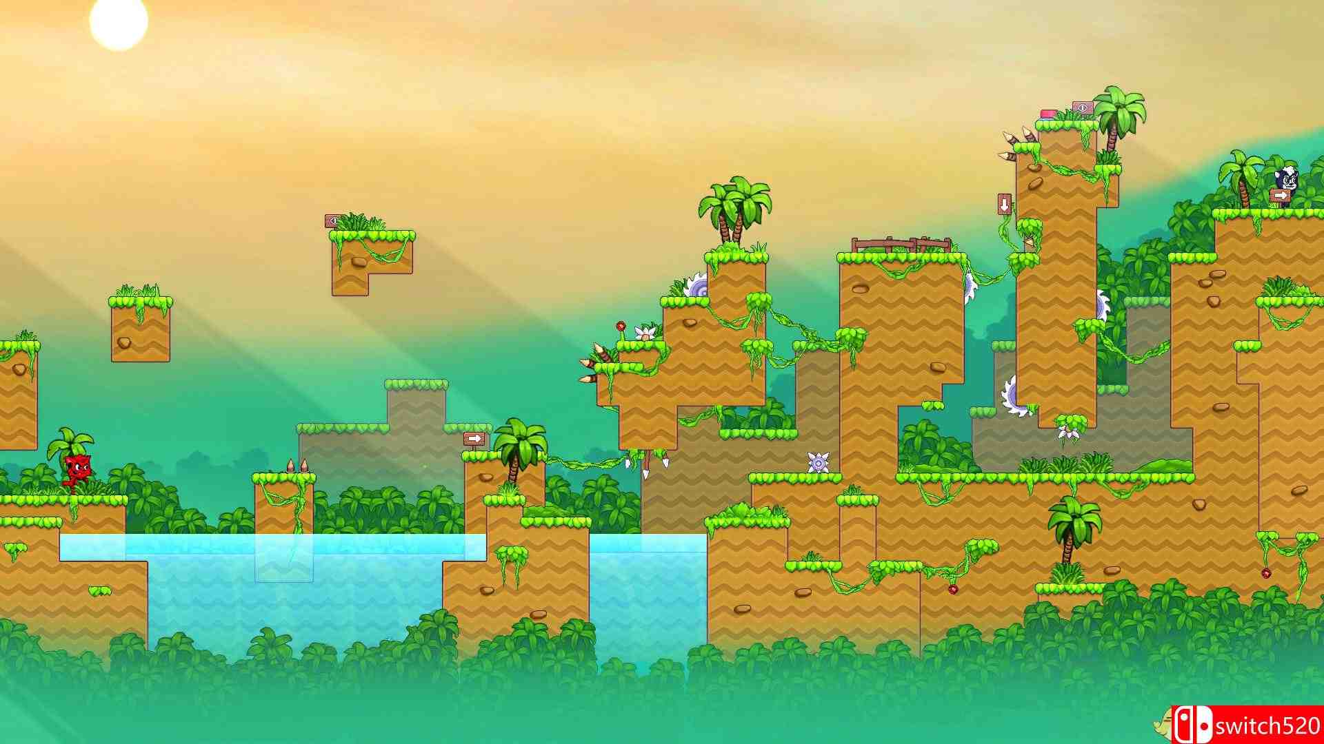 《血腥陷阱2：好奇（Bloody Trapland 2: Curiosity）》SiMPLEX硬盘版[CN/EN]_5