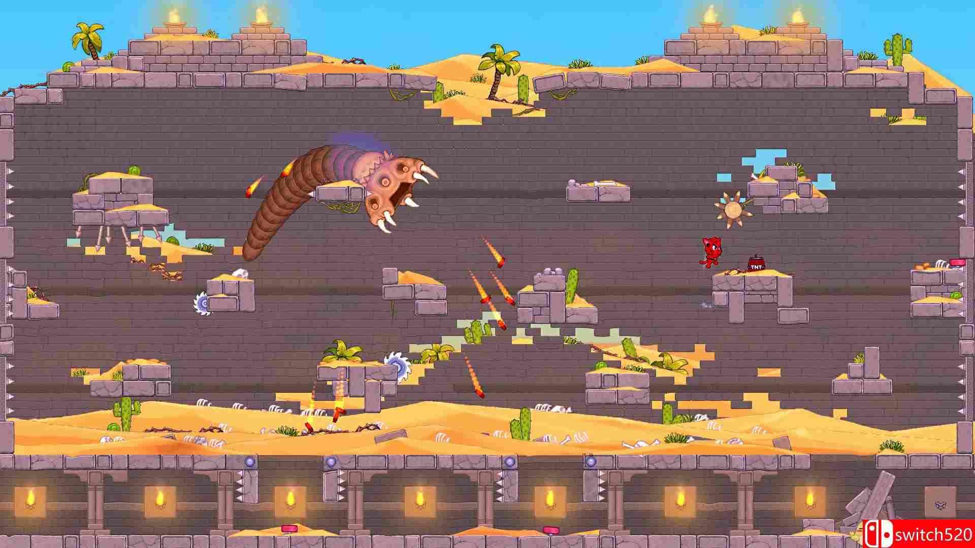 《血腥陷阱2：好奇（Bloody Trapland 2: Curiosity）》SiMPLEX硬盘版[CN/EN]_6