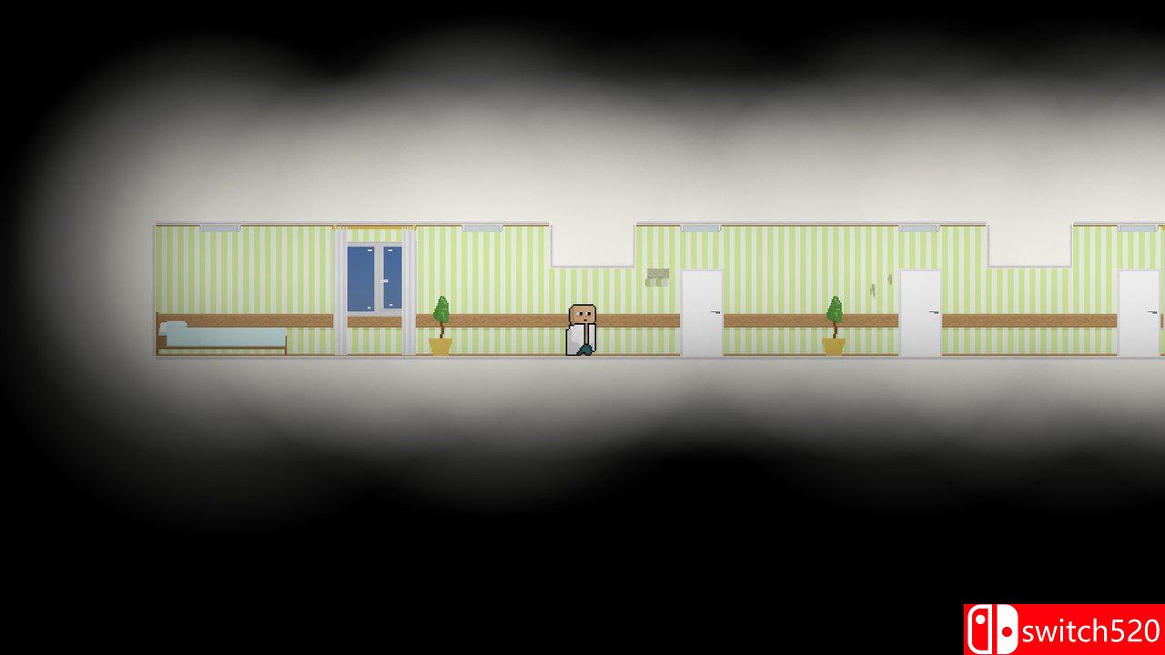 《Inverted（Inverted）》二国语言 ALiAS硬盘版[EN]_2