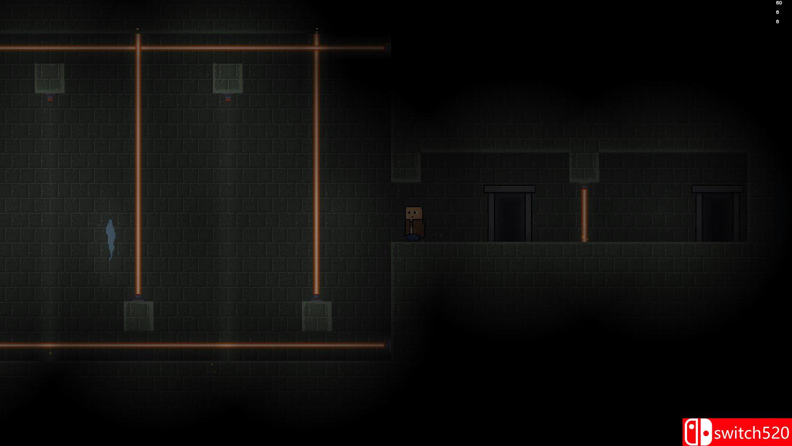 《Inverted（Inverted）》二国语言 ALiAS硬盘版[EN]_3