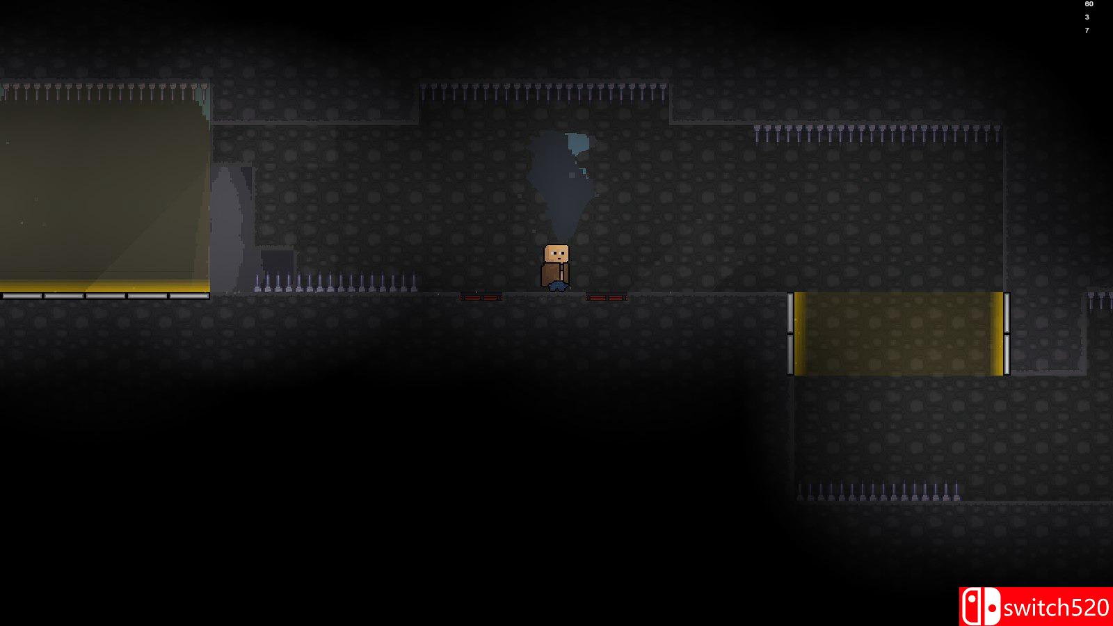 《Inverted（Inverted）》二国语言 ALiAS硬盘版[EN]_4