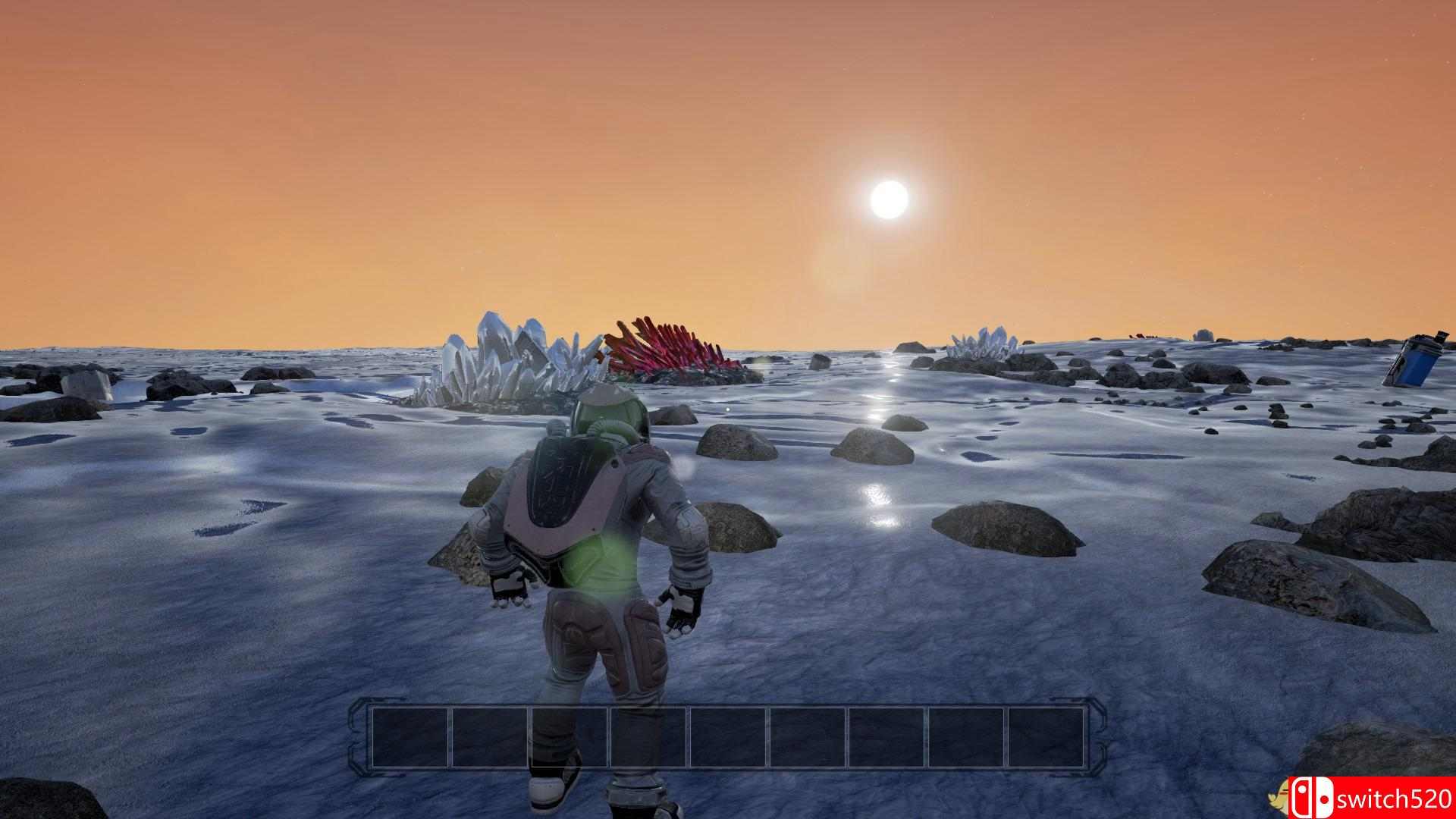 《繁星探险家（Farlight Explorers）》SKIDROW镜像版[EN]_2