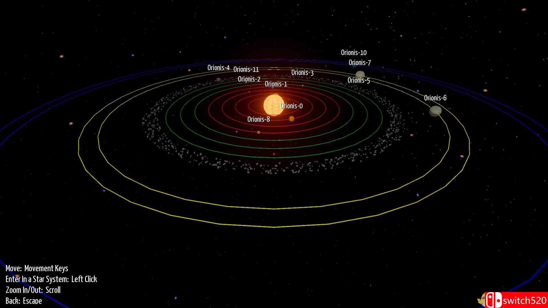 《繁星探险家（Farlight Explorers）》SKIDROW镜像版[EN]_6