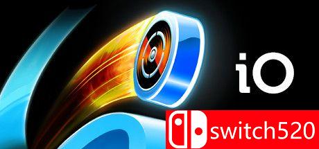 iO游戏主图