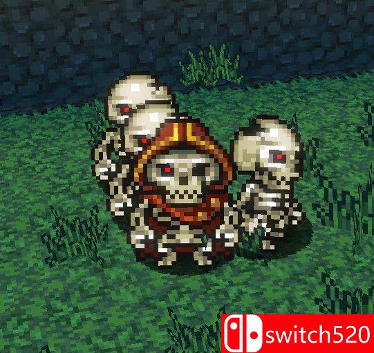 《DwarfCorp（DwarfCorp）》DARKZER0硬盘版[EN]_2