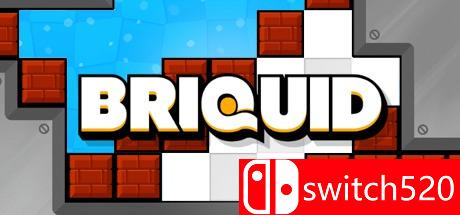 《Briquid（Briquid）》RAZOR硬盘版[CN/EN]_0