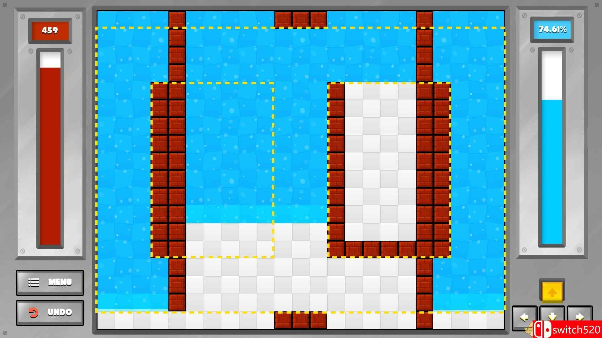 《Briquid（Briquid）》RAZOR硬盘版[CN/EN]_1