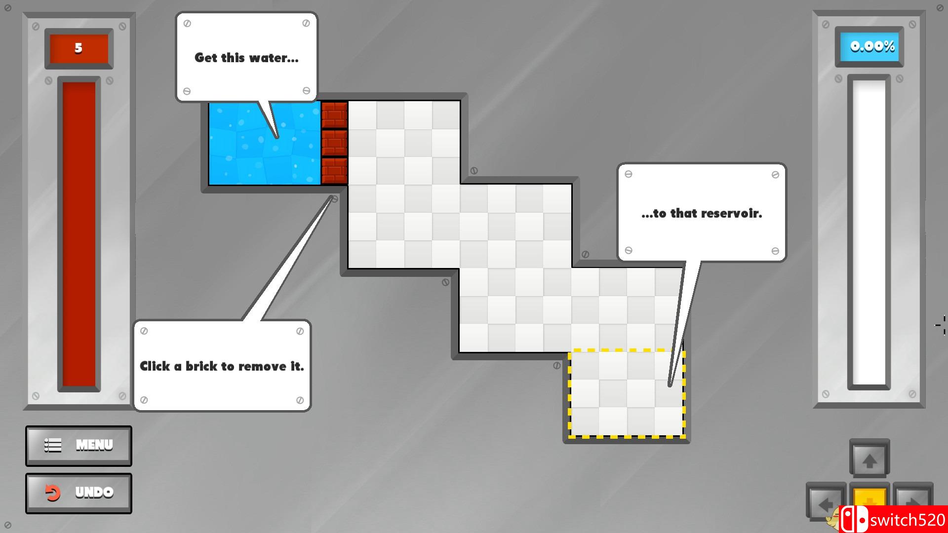 《Briquid（Briquid）》RAZOR硬盘版[CN/EN]_4