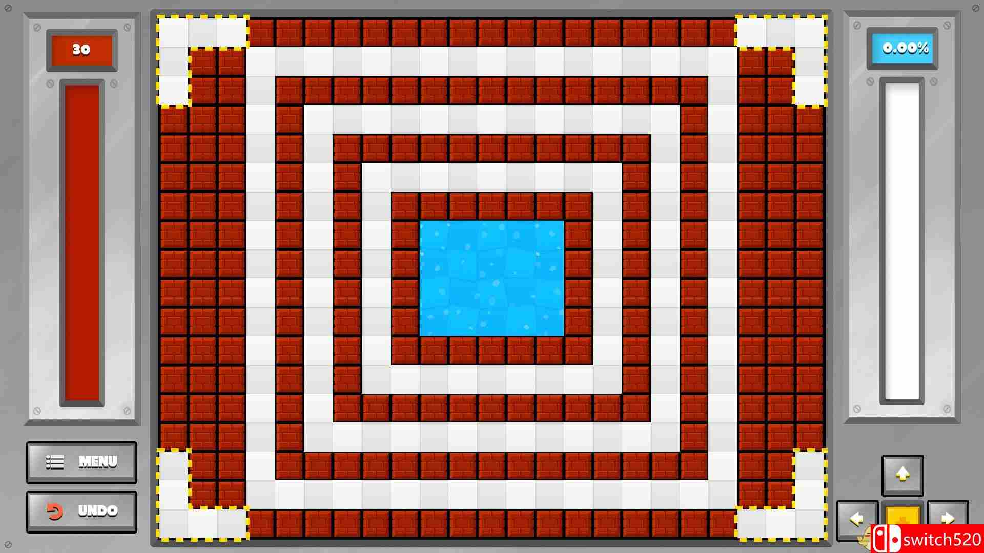 《Briquid（Briquid）》RAZOR硬盘版[CN/EN]_5