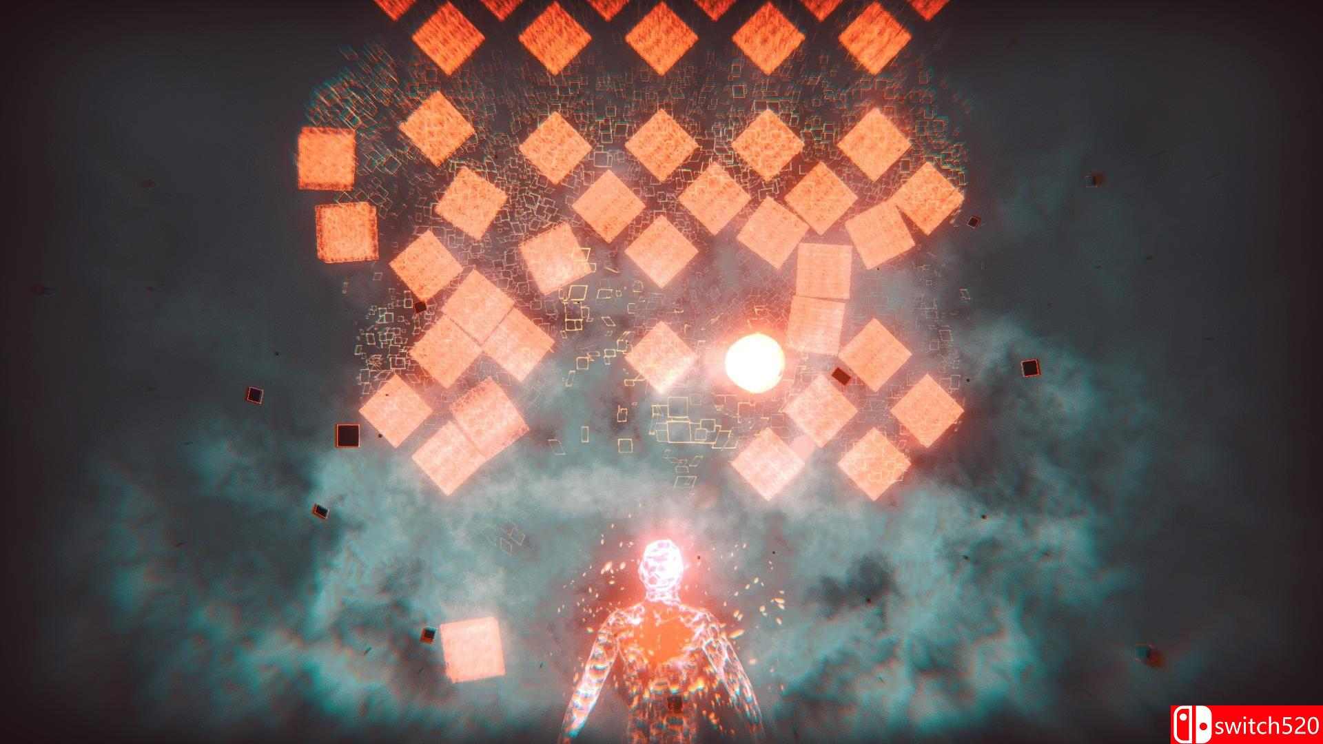 《厌恶的心》游戏截图2