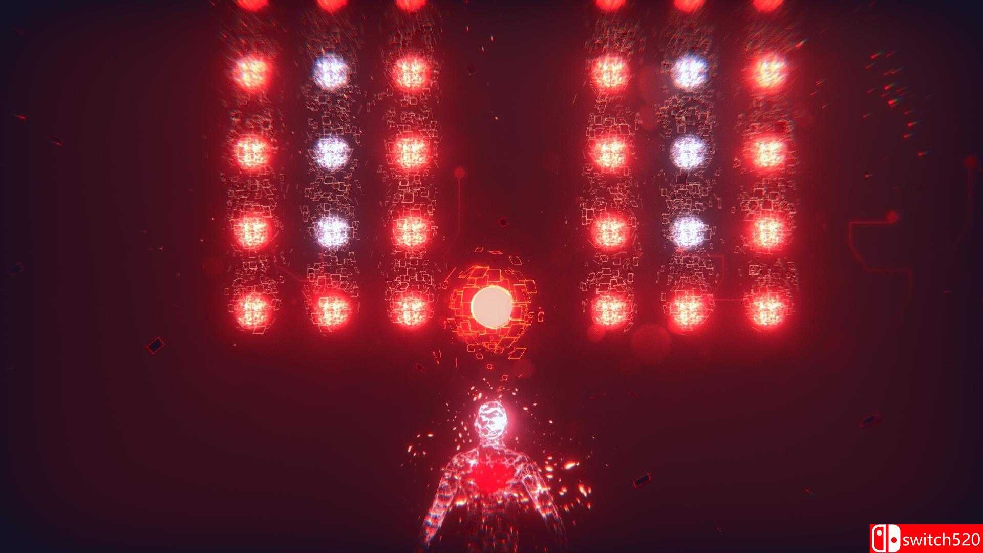 《厌恶的心》游戏截图4