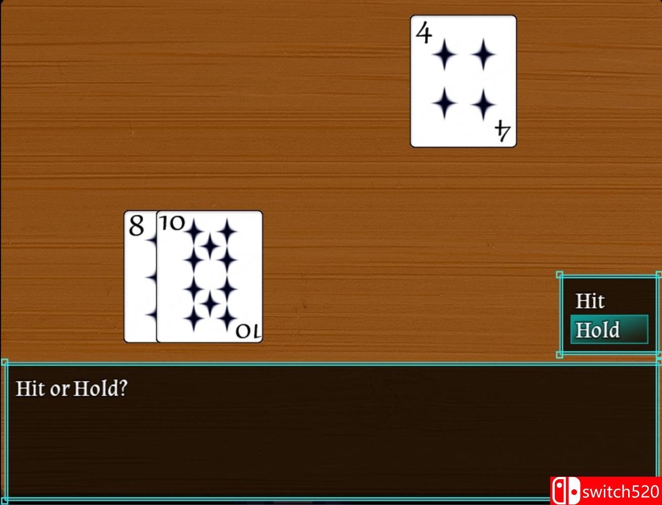 《Estellium Legends》游戏截图2