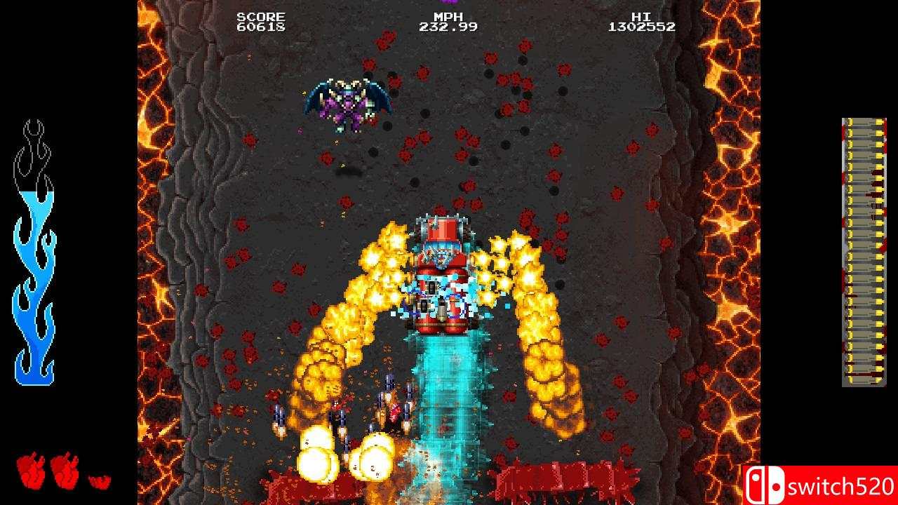 《恶魔卡车（Demon Truck）》DARKZER0硬盘版[EN]_1