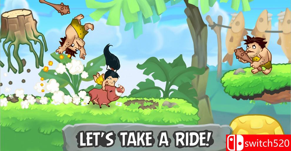 坏女孩游戏截图2