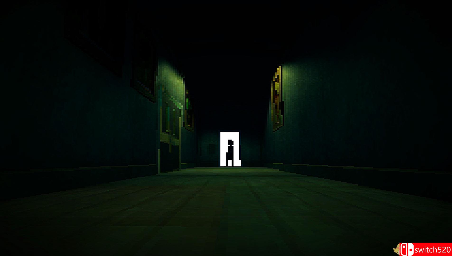 《鬼屋原型（Prototype Mansion - Used No Cover）》DARKZER0硬盘版[EN]_4