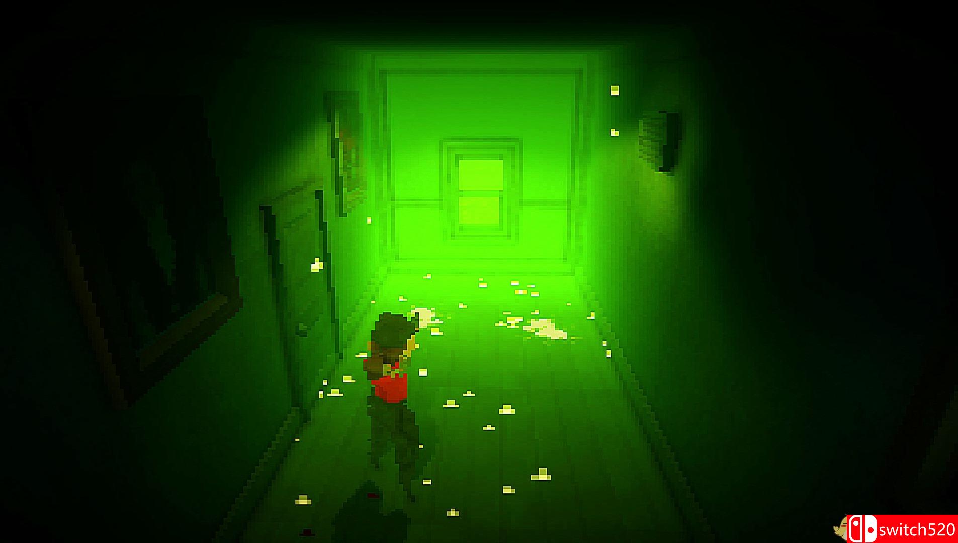 《鬼屋原型（Prototype Mansion - Used No Cover）》DARKZER0硬盘版[EN]_5