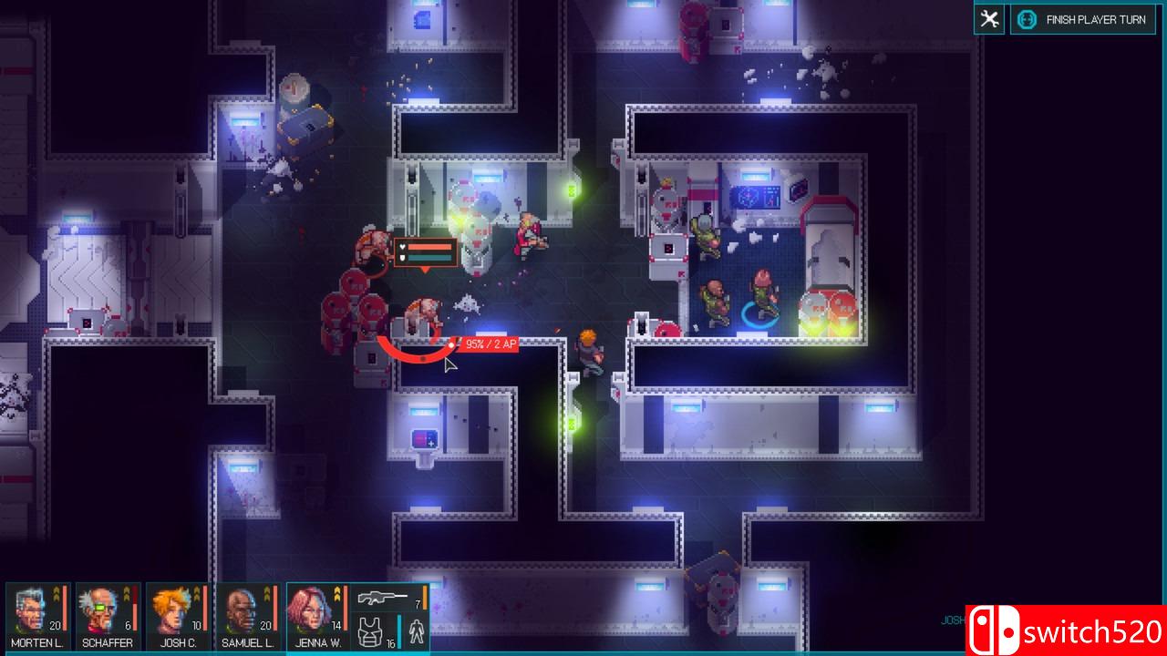 《中途（Halfway）》v1.2.13 DARKZER0硬盘版[EN]_4