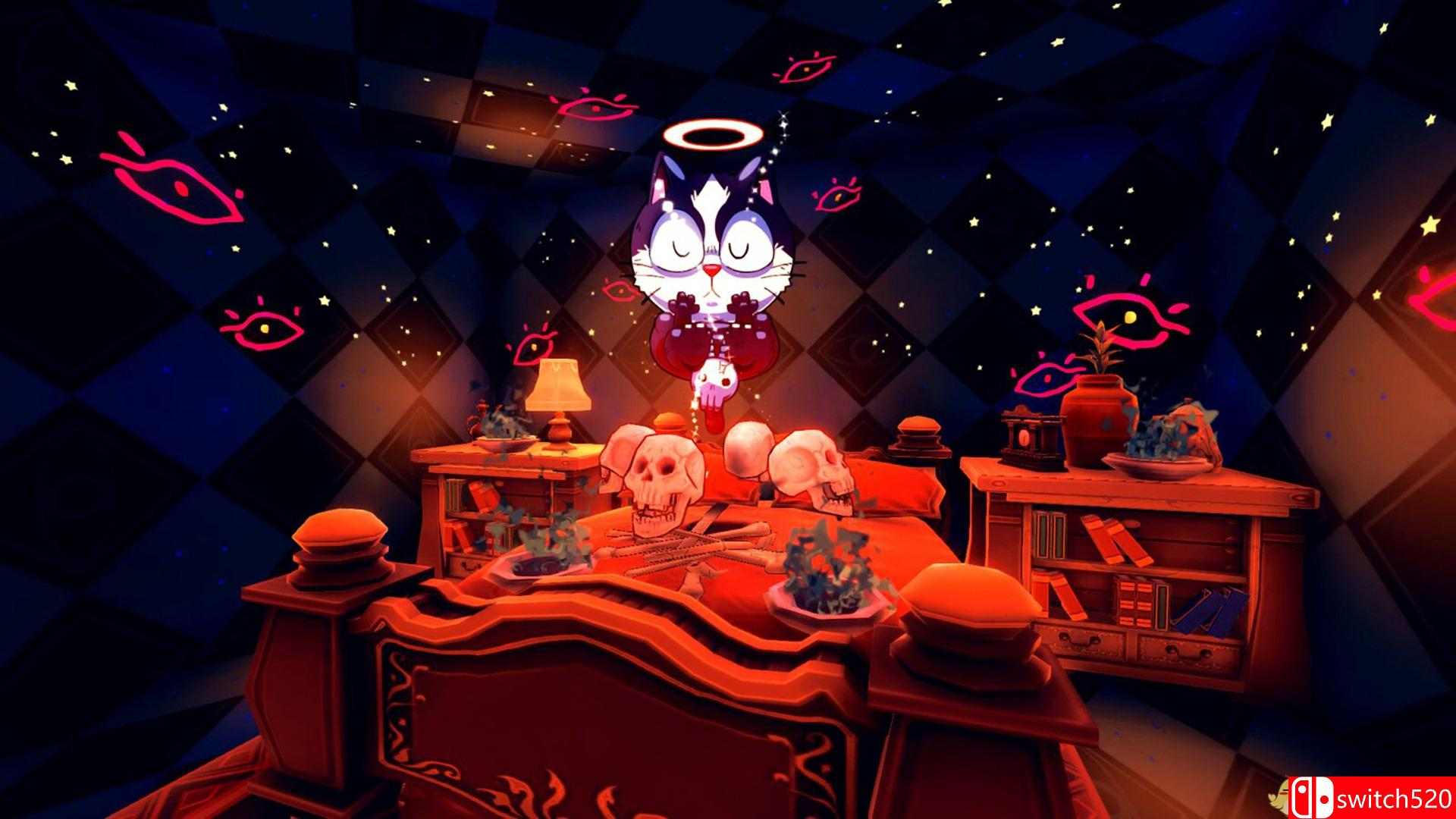 《远离：未知之旅（AWAY: Journey to the Unexpected）》Razor1911镜像版[CN/EN]_2