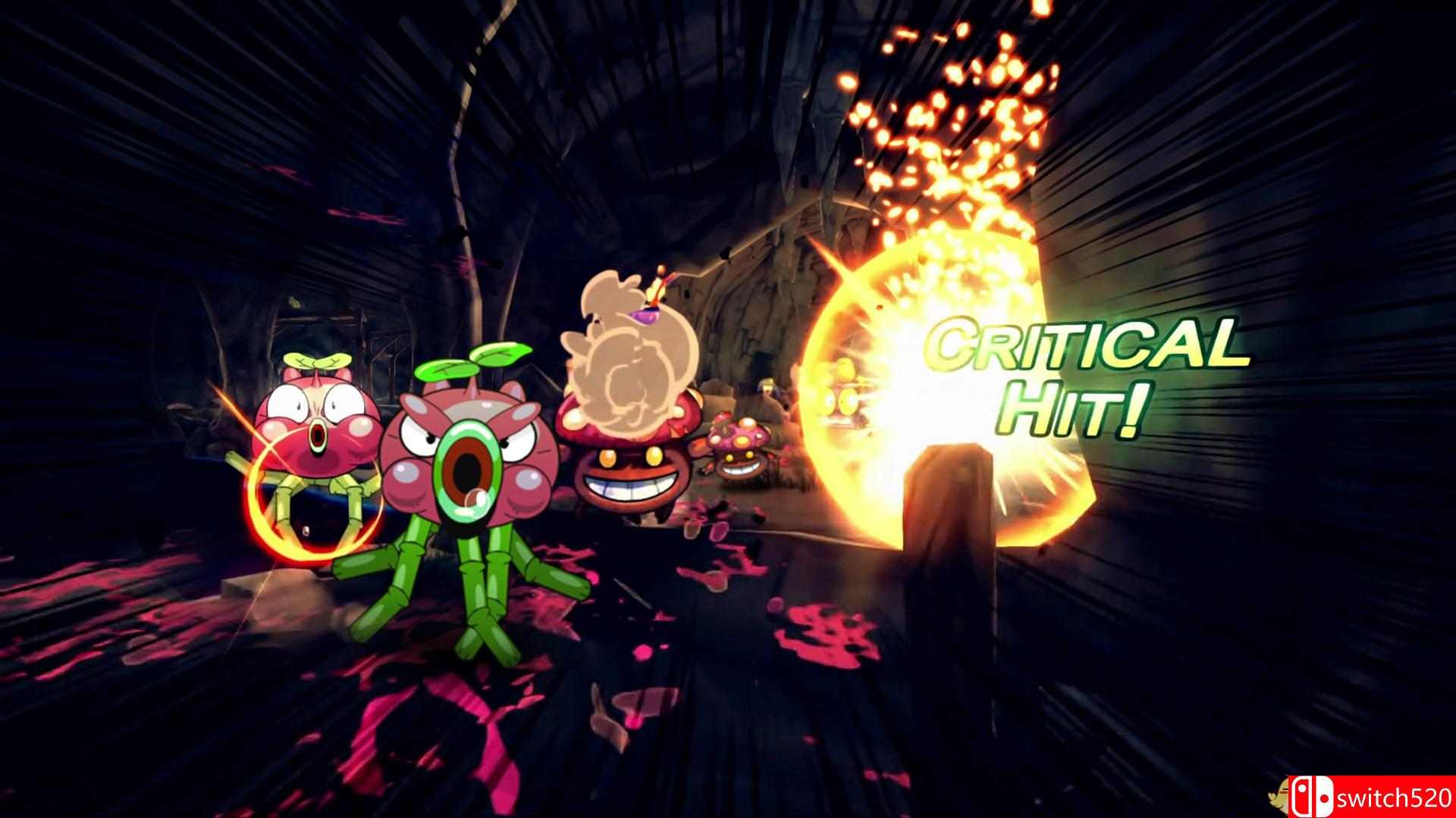 《远离：未知之旅（AWAY: Journey to the Unexpected）》Razor1911镜像版[CN/EN]_4