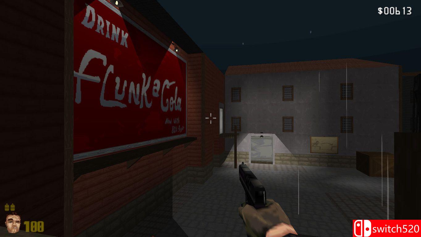 《枪击我的间谍（The spy who shot me）》SiMPLEX硬盘版[EN]_4