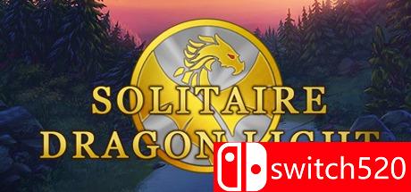 《纸牌：龙之光》游戏主图