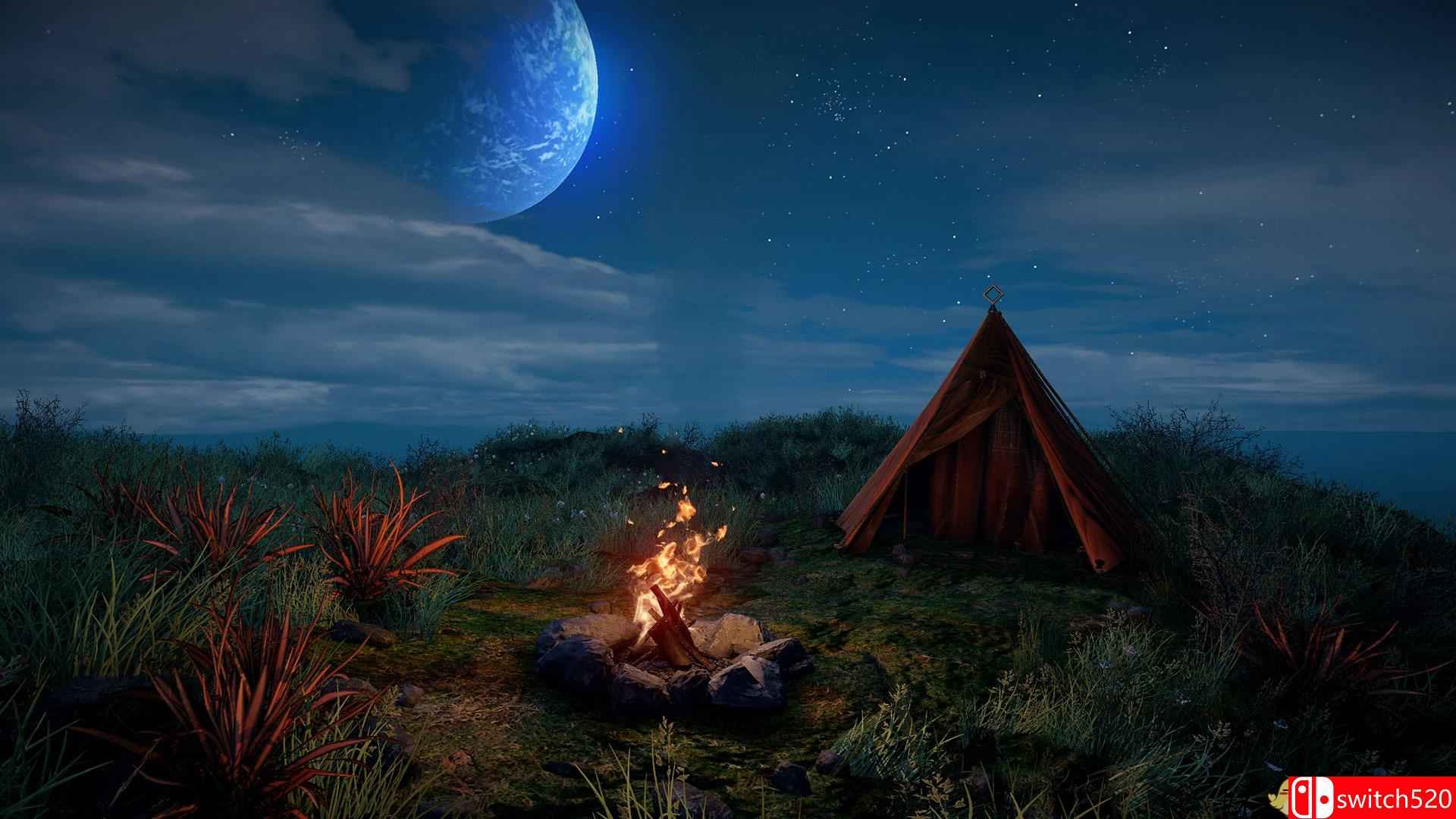 《东方之茵》游戏截图2