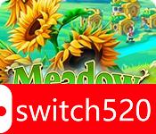 《草甸故事（Meadow Story）》游戏主图