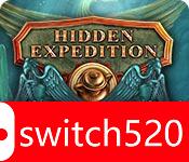 《探秘远征15：受诅的米特里达梯》游戏封面