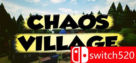 《混乱村庄（Chaos Village）》游戏主图