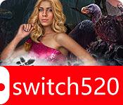 《无形恐惧2：存亡（The Unseen Fears: Outlive）》游戏封面