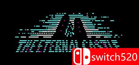 《永恒的城堡重制版》游戏主图