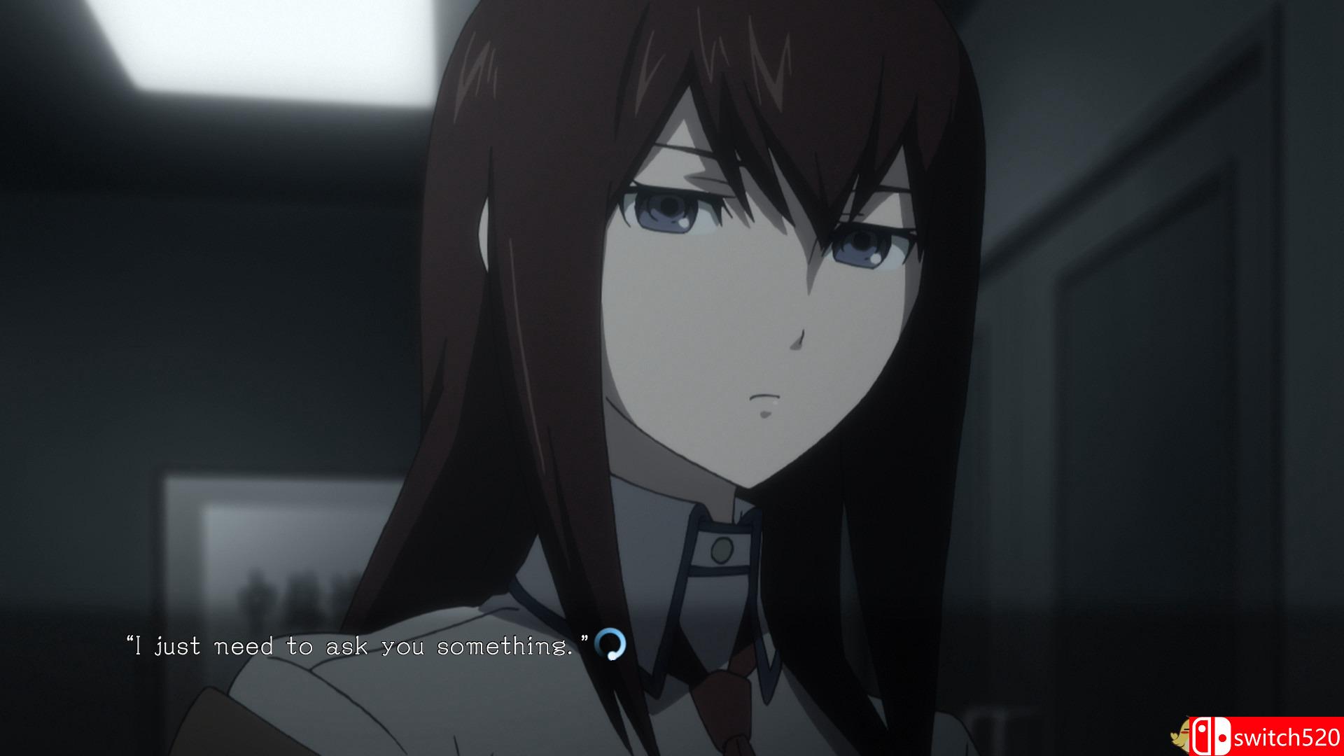 《命运石之门：精英（STEINS;GATE ELITE）》CODEX镜像版[EN]_3