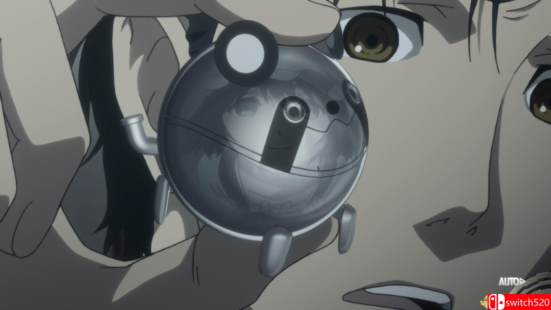 《命运石之门：精英（STEINS;GATE ELITE）》CODEX镜像版[EN]_5