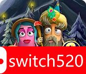 《劳拉城的调查8（Laruaville 8）》RAZOR硬盘版[EN]_0