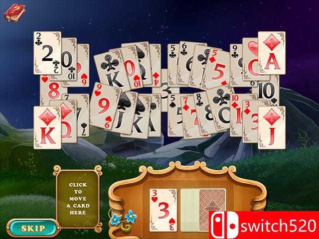 《劳拉城的调查8（Laruaville 8）》RAZOR硬盘版[EN]_2