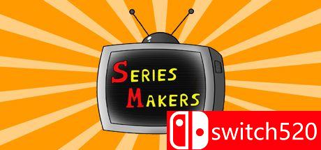 连续剧工厂游戏主图