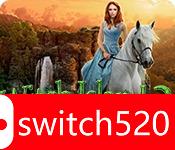 《遗产：女巫岛2（Legacy: Witch Island 2）》RAZOR硬盘版[EN]_0