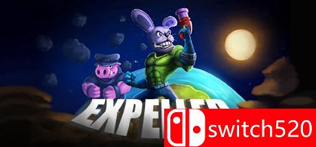 《Expelled（Expelled）》RAZOR硬盘版[EN]_0