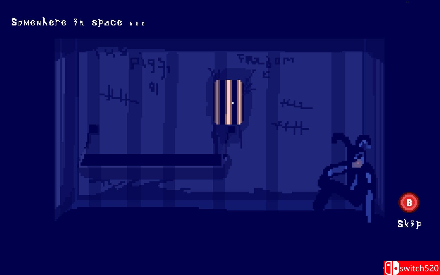 《Expelled（Expelled）》RAZOR硬盘版[EN]_1