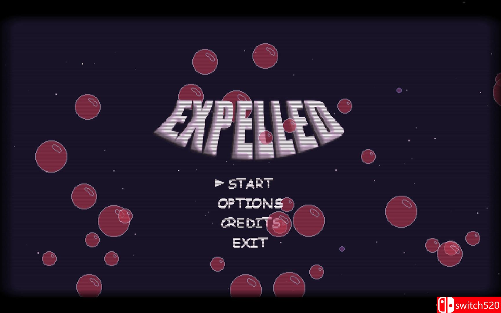 《Expelled（Expelled）》RAZOR硬盘版[EN]_2