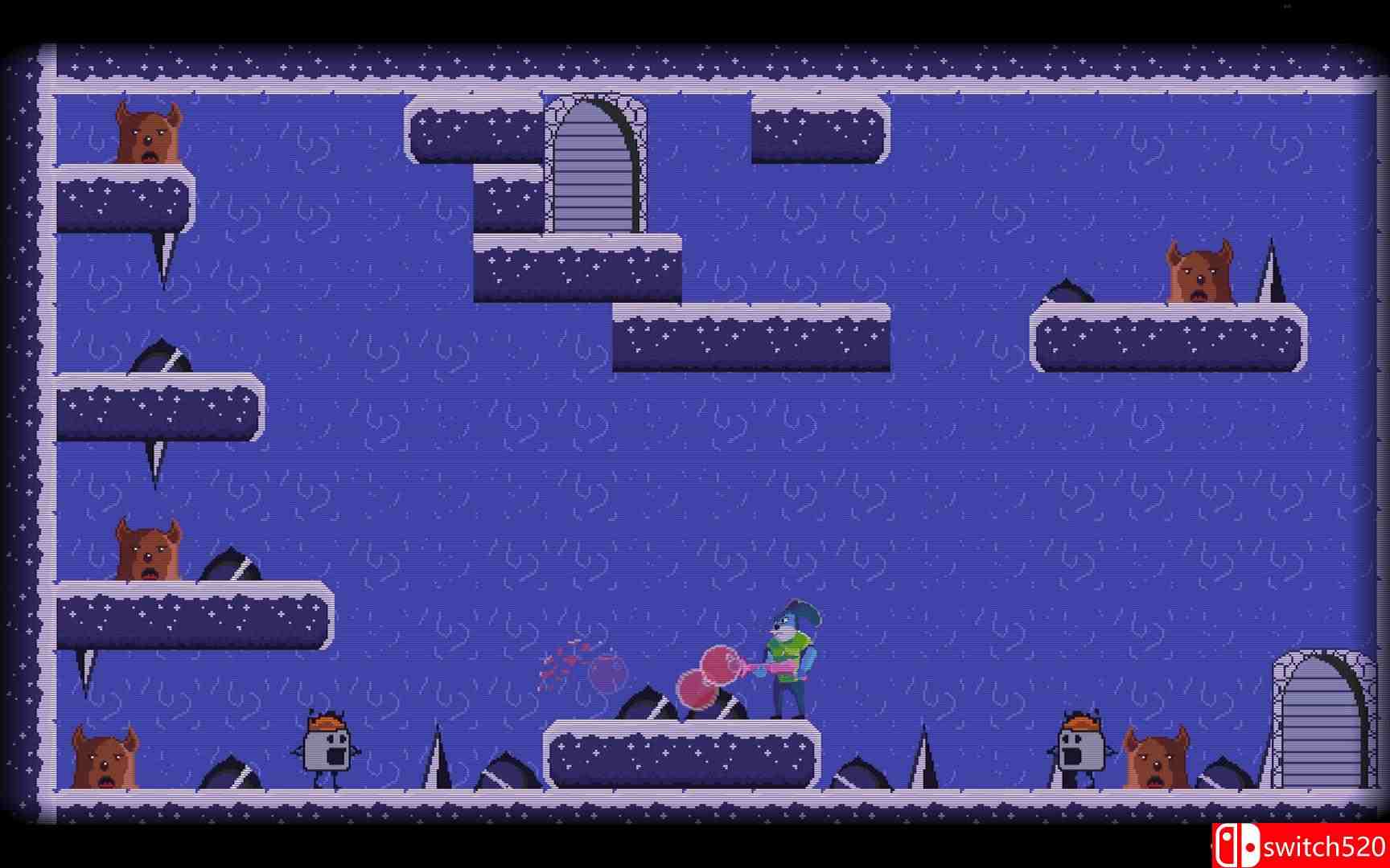 《Expelled（Expelled）》RAZOR硬盘版[EN]_4