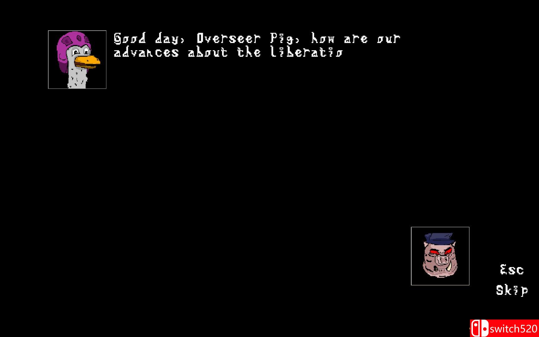 《Expelled（Expelled）》RAZOR硬盘版[EN]_5