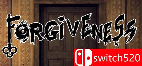 《宽恕：逃离房间（Forgiveness）》PLAZA镜像版[EN]_0